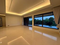 Parkview Eclat (D10), Condominium #554411981